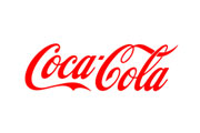 tin box customer-coca cola