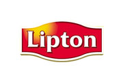 tin box customer-lipton
